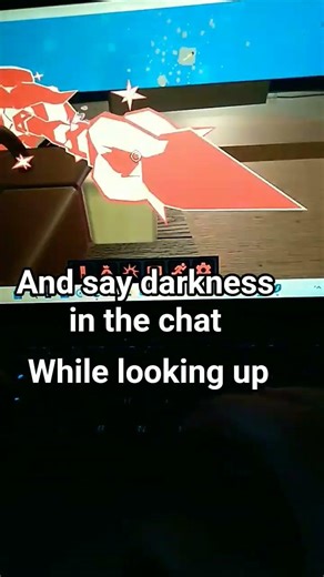 how to get the darkness theme #roblox #gaming #markers