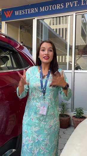 Western Motors (Used Cars) on TikTok