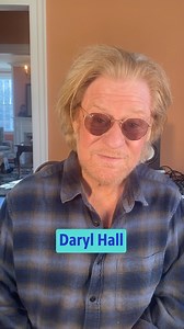 36K views · 814 reactions | Take a stand for the local stations and programs you love. Visit protectmypublicmedia.org for info | Daryl Hall | Facebook