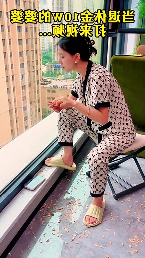 中国家庭清洁技巧与窍门