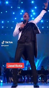 4.2K views · 97 reactions | King Charles' coronation concert was quite the hit, featuring live performances from Lionel Richie, and Katy Perry and more. | New York Post | Facebook