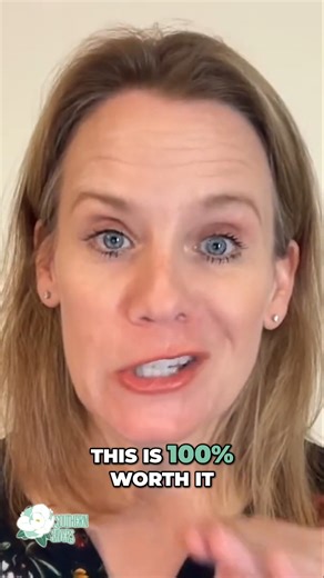 Is CVS ExtraCare Plus worth it?? 🤯 My HONEST opinion? 👇 YES! Pay $48 a year and they'll give you back $120 in ExtraBucks, plus: 🎉FREE same-day delivery on $10 orders 🎉FREE shipping 🎉FREE delivery of qualifying prescriptions thru USPS 🎉FREE same-day Rx delivery from select pharmacy locations 🎉20% off eligible CVS Health brand products in store and online 🎉and more! #southernsavers #cvs #cvsdeals #cvscouponing #cvsclearance #cvscouponer #cvsdeal #cvscouponers #cvslife #cvspharmacy #coupons