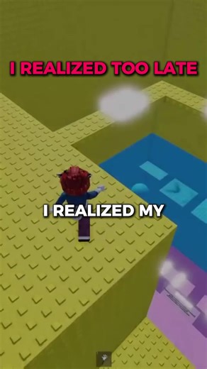 Roblox Storytime – Crush Never Liked Me | School Life Rant An emotional Roblox storytime about school life, crushes, and realizing the truth too late. This Roblox rant is told in first person with real teen emotions, short storytelling, and relatable moments from the Roblox community and online community. Subscribe for daily Roblox rants, school stories, and emotional storytimes. #Roblox #RobloxRants #RobloxStorytime #CrushStory #SchoolLife