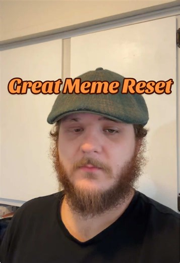 #greatmemereset #itsbigoof #bigoofyaps