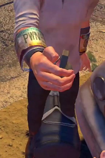 dufix (@dufix_1122)’s videos with Originalton - dufix