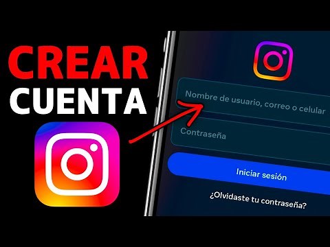 How to CREATE an INSTAGRAM ACCOUNT (2026)✅ | Create a NEW INSTAGRAM PROFILE (Easy 2026)🚀