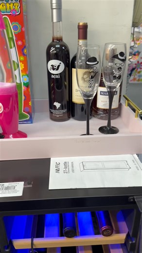 Vahe Artinian on Reels