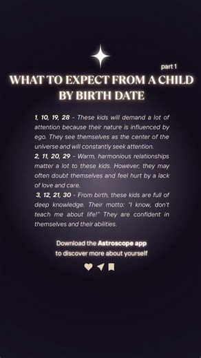 GET DESTINY MATRIX (|ink in bio) #zodiac-signs #foryou #fyp #zodiactiktok #foryoupage #viral #astrology #aries #gemini #virgo #libra #scorpio #sagittarius #capricorn #aquarius #pisces | Destiny Matrix Astroscope