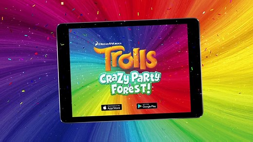 11K views · 581 reactions | Can't stop the party? Play with Poppy,...