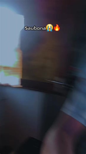 Exploring the Meaning of 'Sawubona' in Zulu Culture