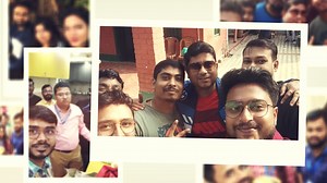 It’s International Fun at Work Day! We make sure to have fun whenever possible at work. With the intention of bringing fun and delight to our workplace, we encourage the idea of having a playful attitude at work! Afterall work gets productive when we add some fun! #Webskitters #InternationalFunAtWorkDay #workdayfun #funatworkday #workfun #workplacefun #funworkday #positivity #worksuccess #feelsgoodtowork | Webskitters