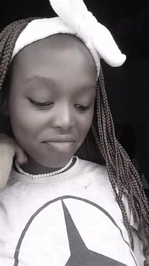 Thalitha 🥹💐 (@pearltheemodel)’s videos with original sound - Mr GovernmenT