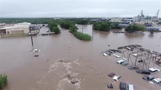 Texas lawmakers investigate flash floods as death toll hits 137