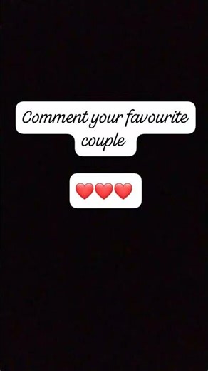 comment your favourite couple #isqbaaz#naagin5#sherdilshergill💗💙#surbhi#nakull#dheeraj#sharad