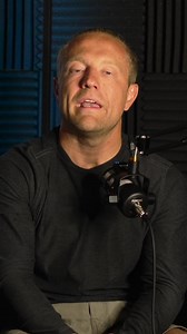 71 reactions · 12 comments | How to Get Pre-Approved for a Second Home Without Selling Your Current House. Are you a homeowner looking to buy another house? Find out if you need to have your current house under contract or sold in order to get pre-approved and if lenders will hit you for two mortgage payments! #homeownership #homebuying #homeloan #mortgagelending #realestateinvesting #buyinganotherhome #rentingouthomes #mortgagepayments | Travis Lang | Facebook