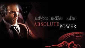 Poder Absoluto 1997 / LATINO