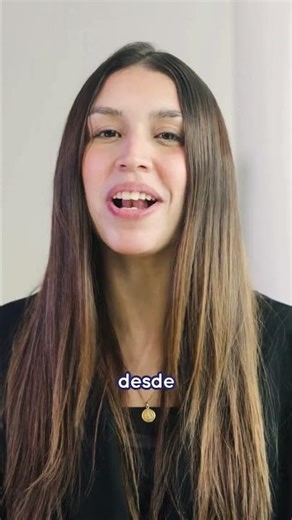 ¿Dudas pagando con Biopago? Te ayudamos AQUÍ #Biopago #Shorts