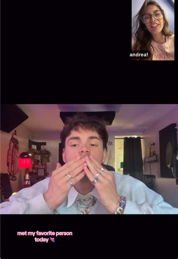 ditsydreas on TikTok