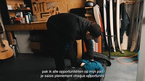  | "Mijn 'go with the flow'-mindset heeft mij al over heel de wereld gebracht."  Wie van jullie #winterfans heeft er ook zo'n mindset als Sebbe De Buck? Bekijk hier zeker morgen de volledige video. Lequel d'entre vous a aussi un tel état d'esprit? Regarde ici la vidéo complète demain!  #RoadToBeijing2022 | Viessmann Climate Solutions | Facebook