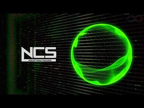 N3WPORT - Power [1 HOUR] (feat. braev)