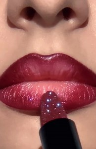 255K views · 23 reactions | Great lipstick tutorials for girls    #lipstick #tutorials | Pino Amazing | Facebook