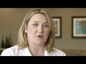 Intraoperative Radiation Therapy (IORT), featuring: Dr. Ivanov and Dr. Hodge