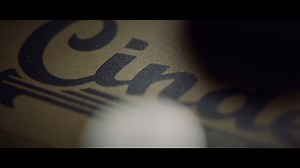 Cinders Overdrive will bring you warm, transparent and hard-driven tube sounds even at bedroom levels! | TC Electronic