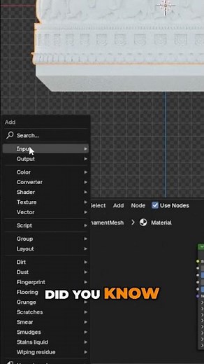 Blender Ambient Occlusion: Enhance Depth & Realism Easily!