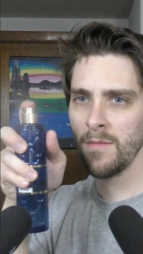 ASMR Oddly Satisfying Spray Sounds | Relaxing Mist Triggers for Sleep and Relaxation