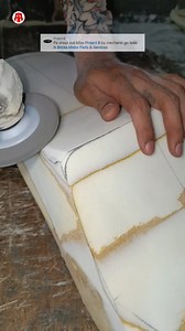 668K views · 13K reactions | upuan ng mga loyal #ArcaneProject #racingseat #camelback #customized #personalized #FLATSEAT #indoseat #motorseat #motorcycle #diy #repair #restoration #followersreels #highlightseveryonefollowers #highlightseveryone | Arcane Team Vlog | Facebook