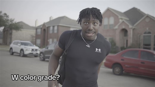 Color Grading Techniques with DaVinci Resolve