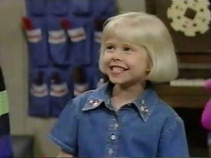 A Sunny, Snowy Day! Ending for the Closing Program