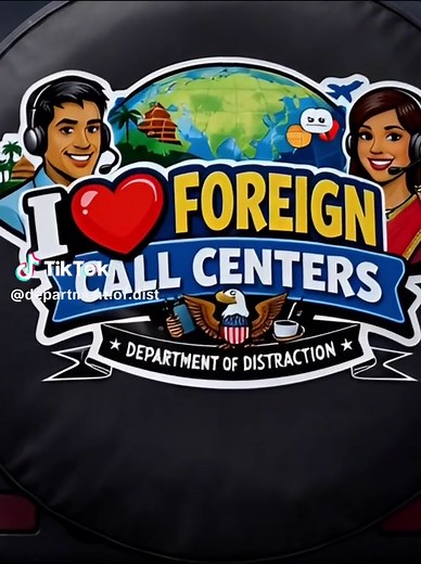Call Center Comedy: Hilarious On-Hold Moments in India