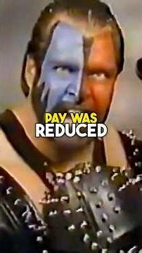 Demolition Ax: WWE Lied To Me