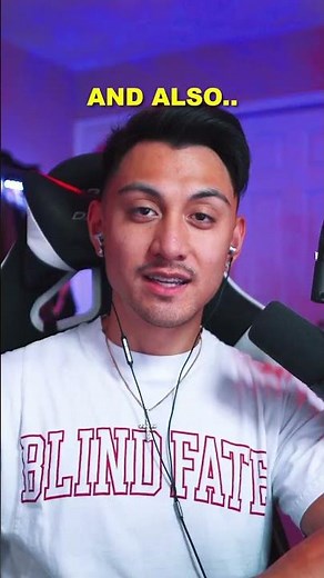 The One Game That Almost Had It Right: Hyper Scape 😢