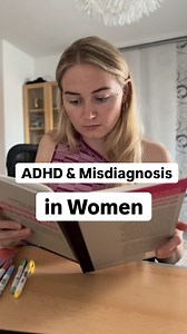 35K views · 929 reactions | Have you ever felt like your symptoms...