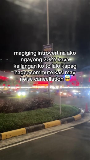 Noise-Cancelling Earbuds for Everyday Introverts