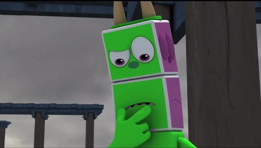 #artificialintelligence #GPT3 #ml #ai #coding #openai #3danimation #blender3d #technology #pegheads