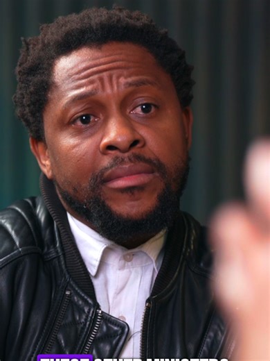 Watch the full episode of #AfricanRenaissancePodcast on https://www.youtube.com/@African_Renaissance_Podcast/featured (Link in Bio) in conversation with Trevor Manuel hosted by Dr Mbuyiseni Ndlozi #Episode19 #ARP @mbuyisenindlozi