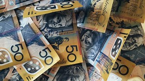 2.8K views · 37 reactions | The Motley Fool’s Scott Phillips says the upgrading of Australia’s AAA credit rating is really good for the country. | Sky News Australia | Facebook