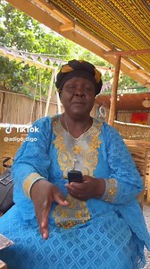 藍2024 simple | ŨGĨ Media | Facebook