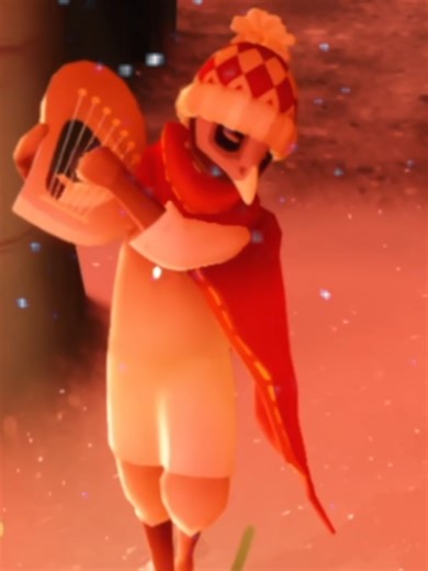 To all Gators and everyone visiting my page, I hope you had a MERRY Christmas and a memorable time with family, friends and that you enjoyed it! For some, Christmas was yesterday, but for others (like me!) it's still Christmas; whatever the case, here's some Xmas tunes to see the last bit of the holiday off. Played on Sky harp and guitar! Merry Christmas, Gators! If you want to join in on my live TT streams, get notifications of new posts and more, your support with a follow is amazing! (plus, a