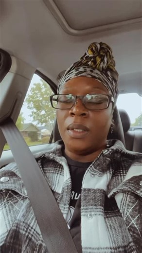 200 reactions · 34 comments | We can’t be feeling sorry for grown ups that make a conscious decision to keep messing up. Because we can’t help individuals that refuse to help themselves, then wanna run those sob stories once they realize they done messed up again doing what THEY WANTED TO DO‼️#gamelaced | Stacy L Ardoin | Facebook