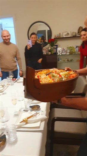 How to Make Sushi at Home: Easy Recipes and Tips