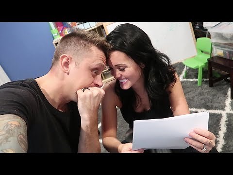 Our 3 Year Court Battle Is Over!!