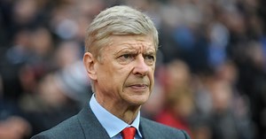 Arsene Wenger Q&A: Full transcript from Arsenal manager's beIN Sports interview