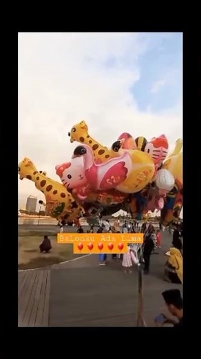 QWERTYUIOP ASDFGHJKL ZXCVBNM