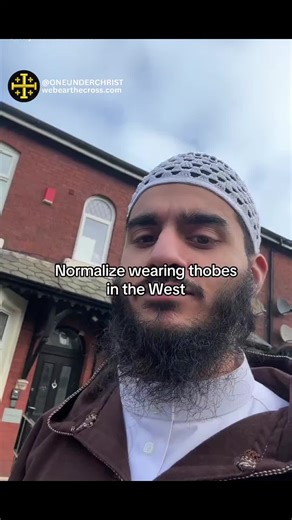 We don't bow to pagan gods here, Christ is Lord! ✝️ | god