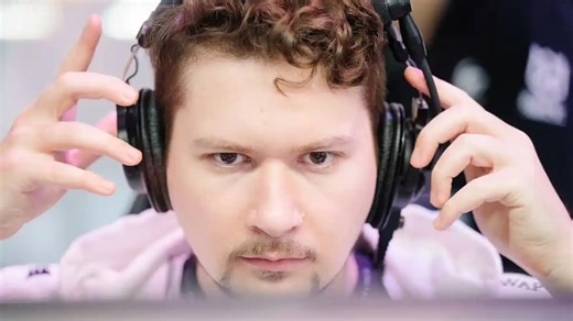 Dota 2 post-TI 2023 roster shuffle live tracker: All moves, signings, and more