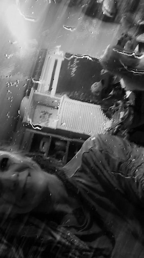 Carla Brown (@carla.brown95)’s videos with original sound - Carla Brown